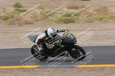 media/Sep-11-2022-SoCal Trackdays (Sun) [[81b7e951af]]/Turn 9 Inside (910am)/